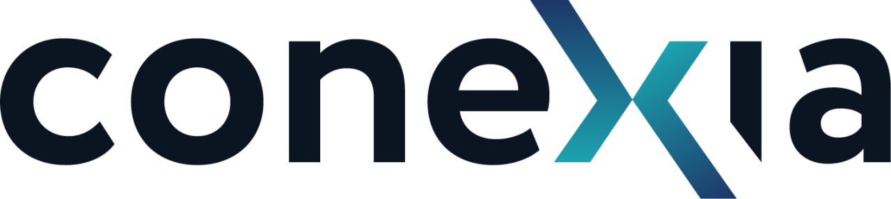 login-appname